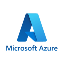 Azure