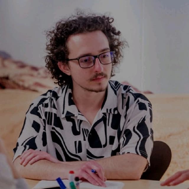 Fabian Vagnoni