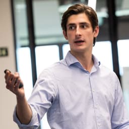 Sebastian Llobet